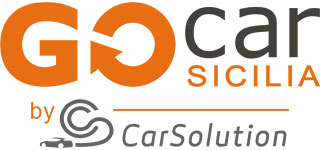 LOGO_GOcar-CarSolution
