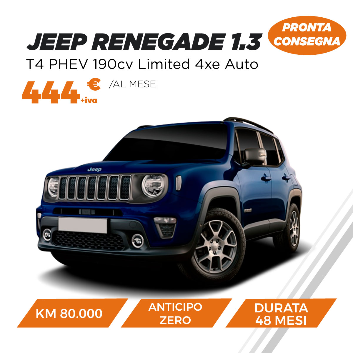 card_JEEP_RENEGADE