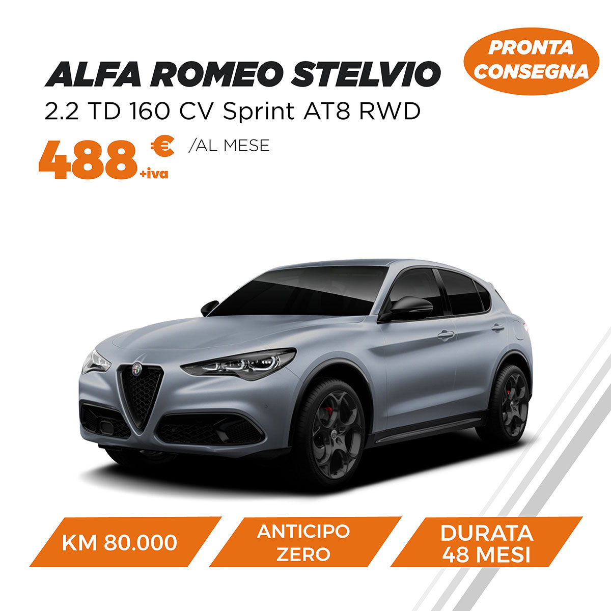 card_alfarome_stelvio