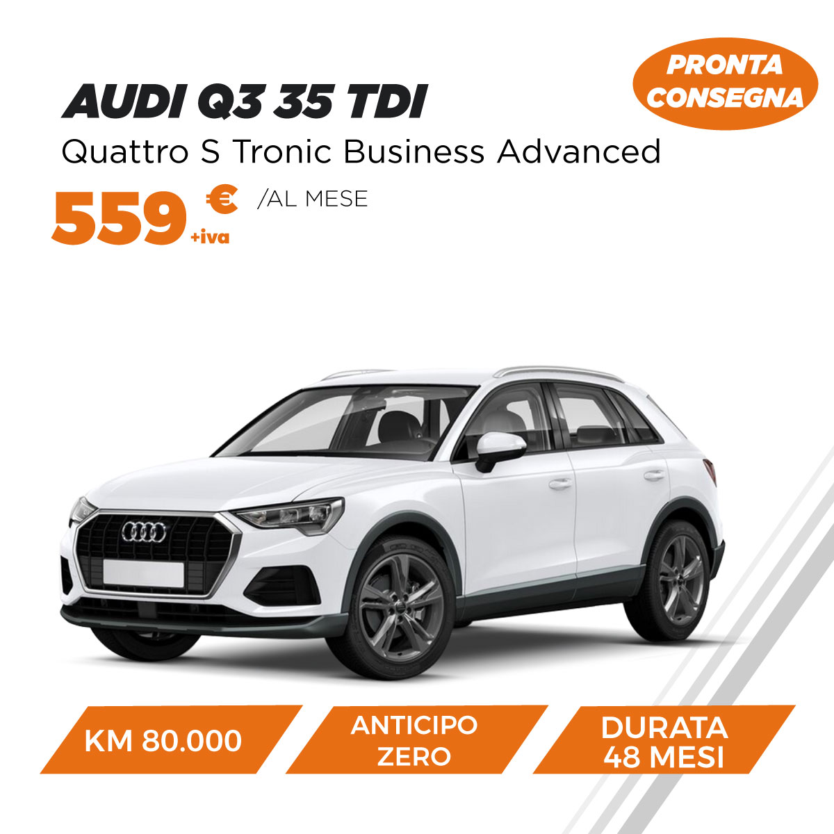card_audiQ3