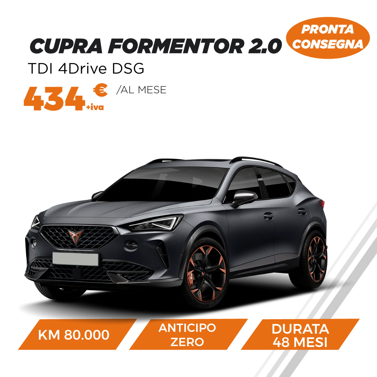 card_cupra-formentera